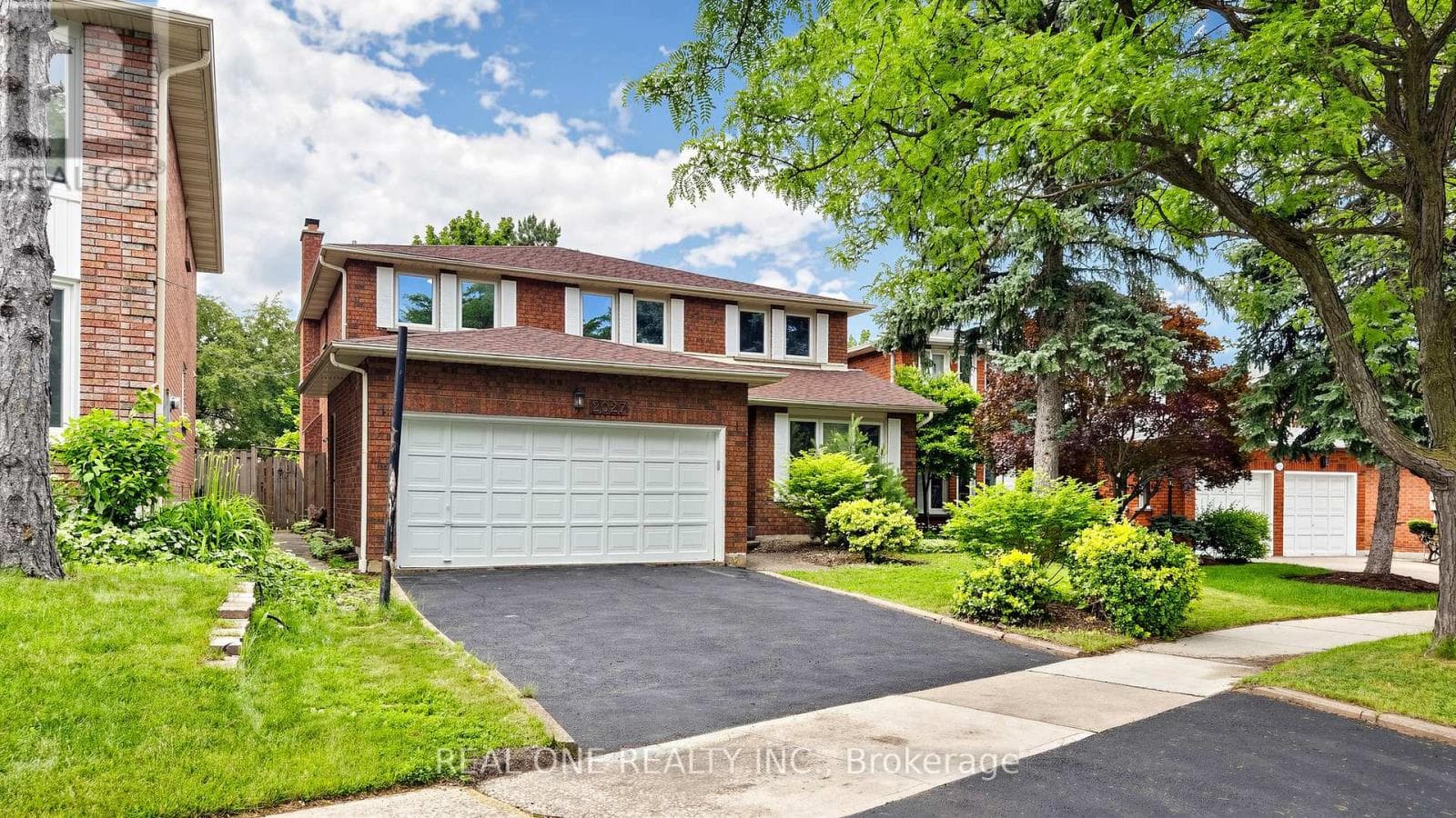 Photo of 2027 ROY IVOR CRESCENT