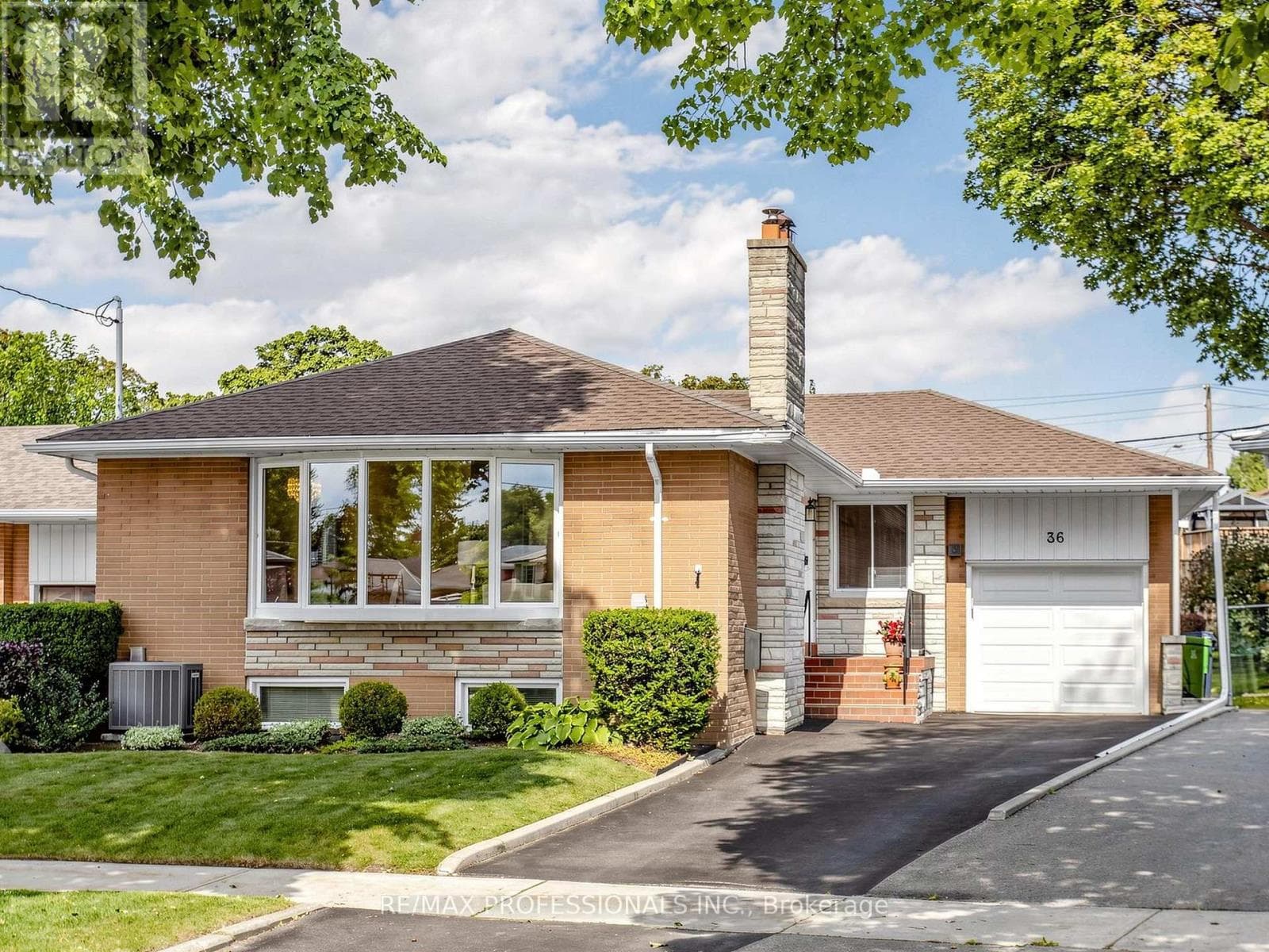 Photo of 36 TEWSLEY PLACE