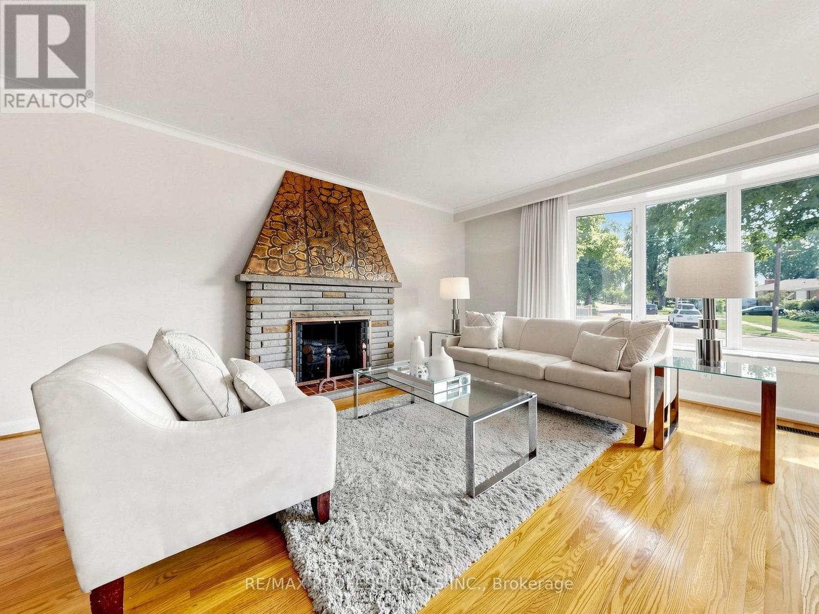Photo of 36 TEWSLEY PLACE