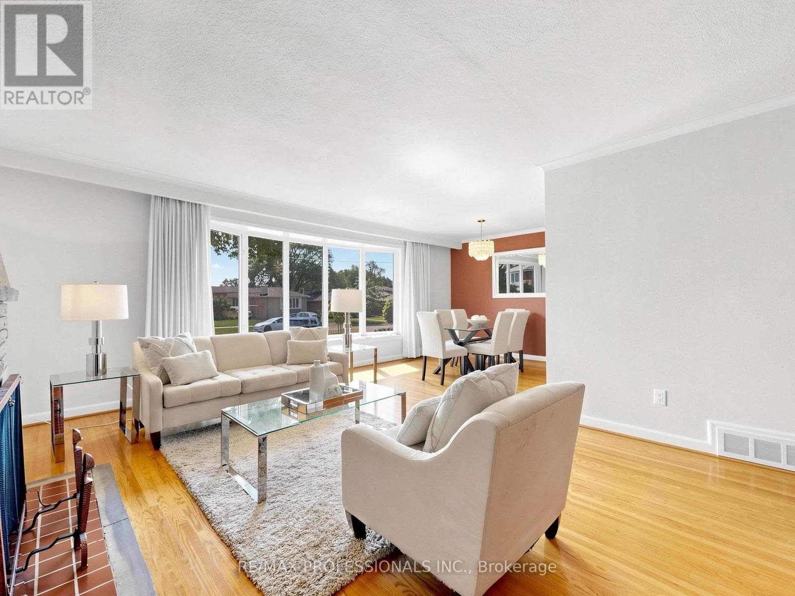 Photo of 36 TEWSLEY PLACE