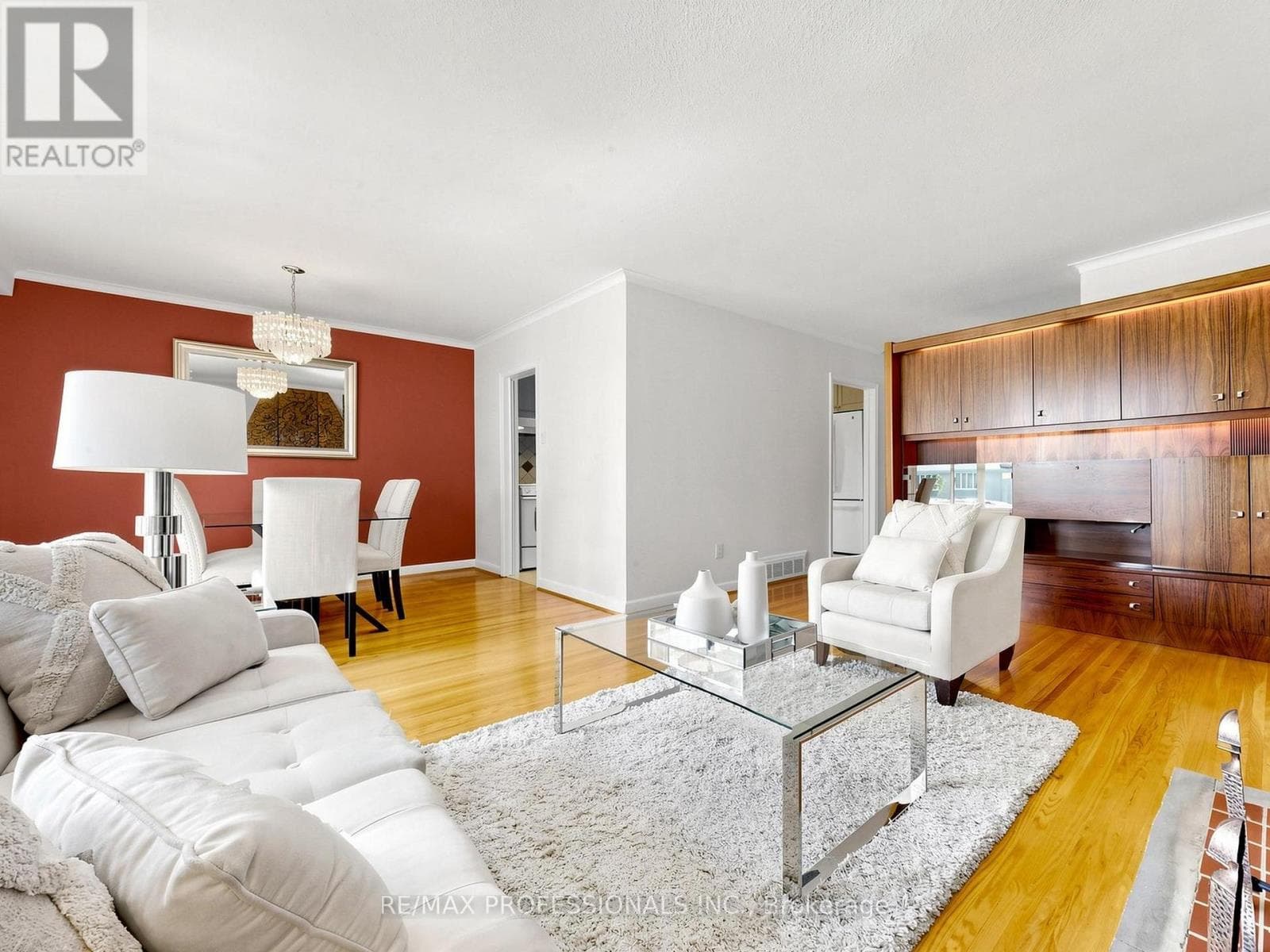 Photo of 36 TEWSLEY PLACE