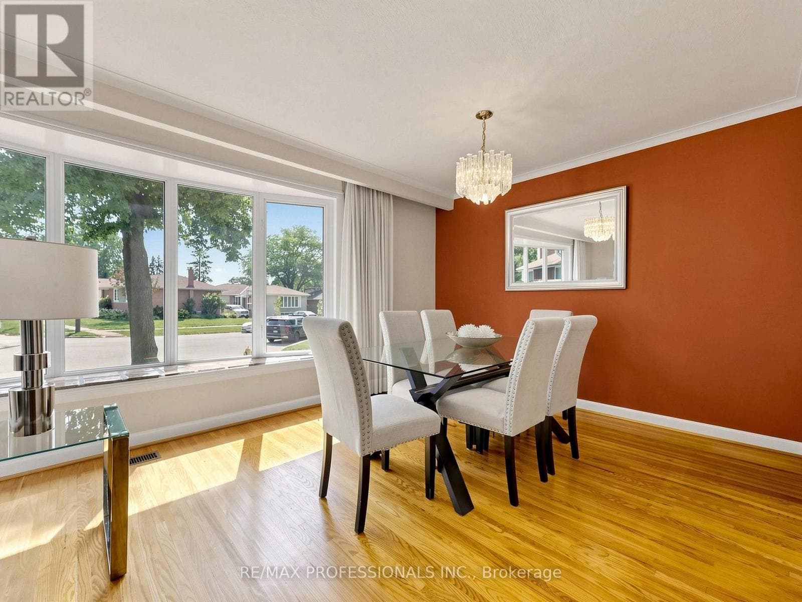 Photo of 36 TEWSLEY PLACE