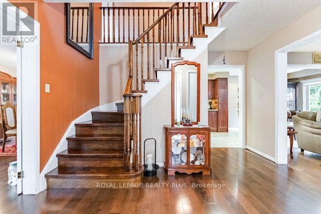 Photo of 3362 AUBREY ROAD