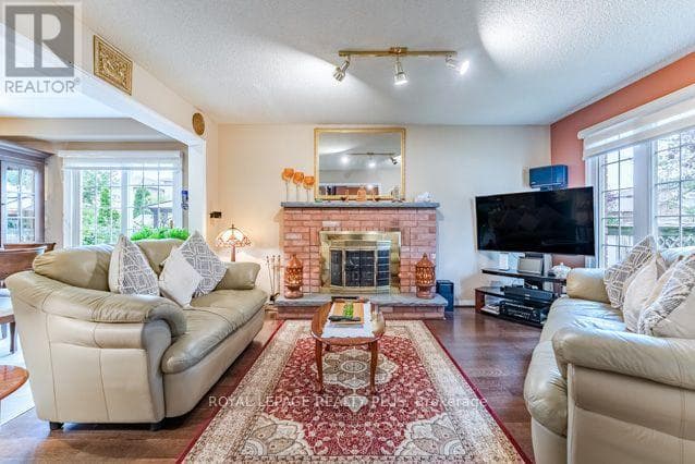 Photo of 3362 AUBREY ROAD