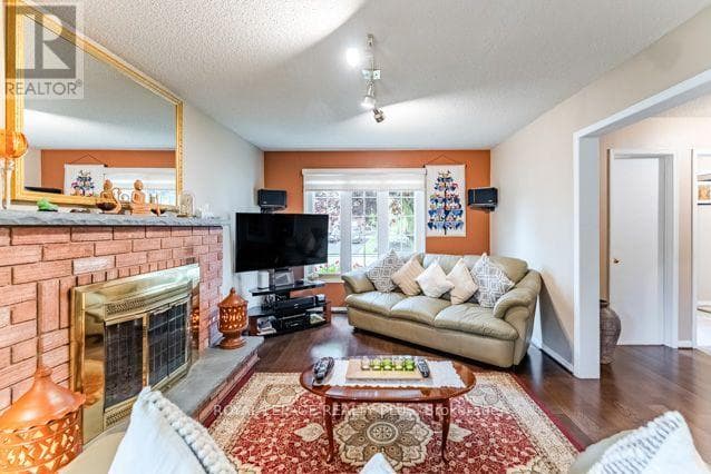 Photo of 3362 AUBREY ROAD