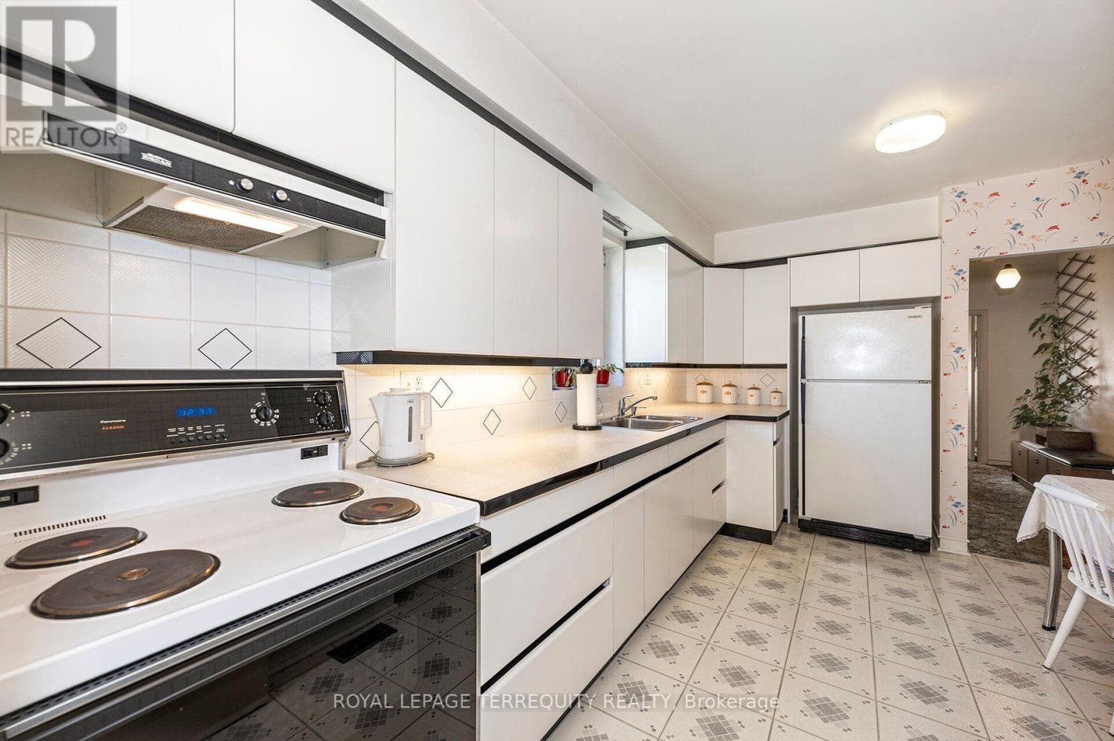 Photo of 11 PICTON CRESCENT