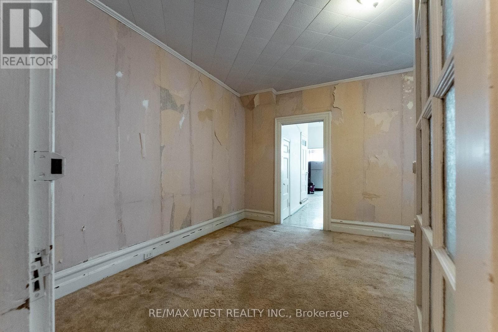 Photo of 1311 KING STREET W