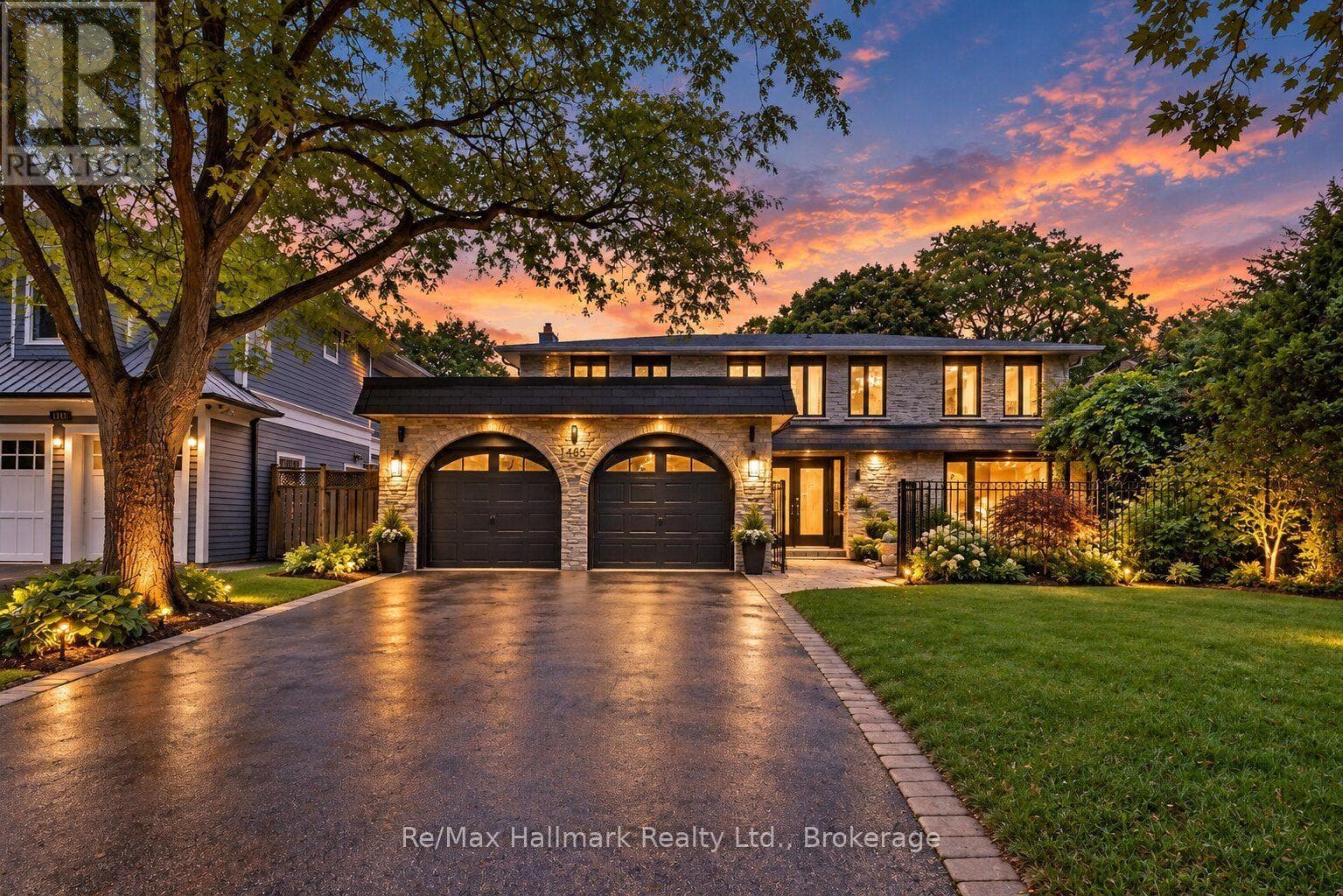 Photo of 1485 DEVON ROAD