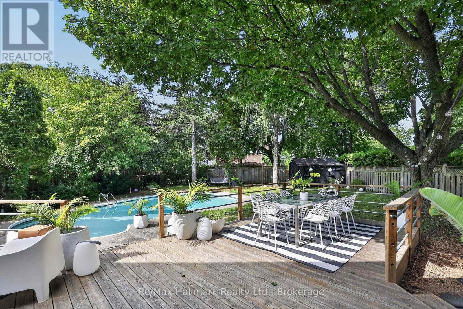 Photo of 1485 DEVON ROAD