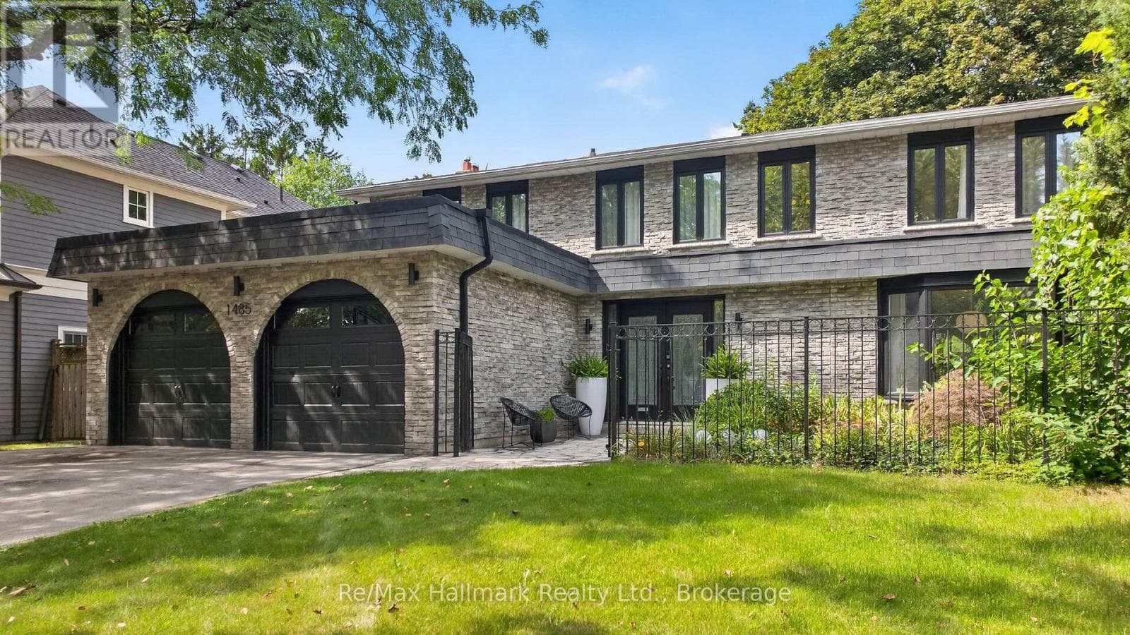 Photo of 1485 DEVON ROAD