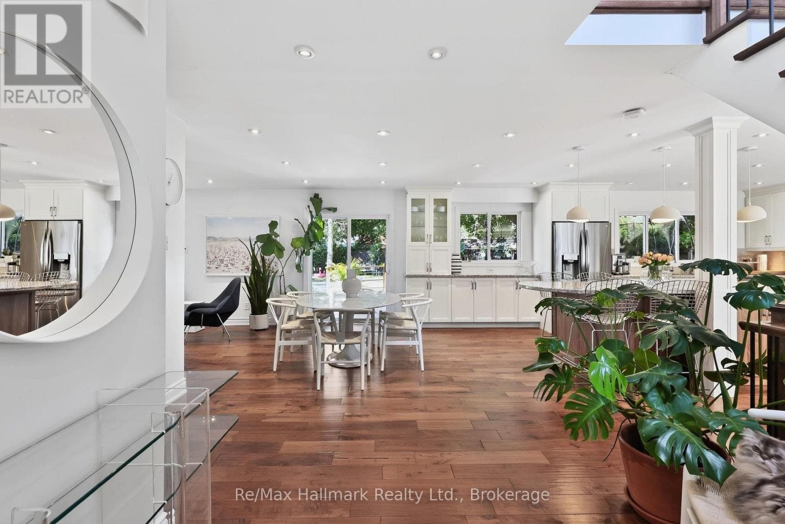 Photo of 1485 DEVON ROAD