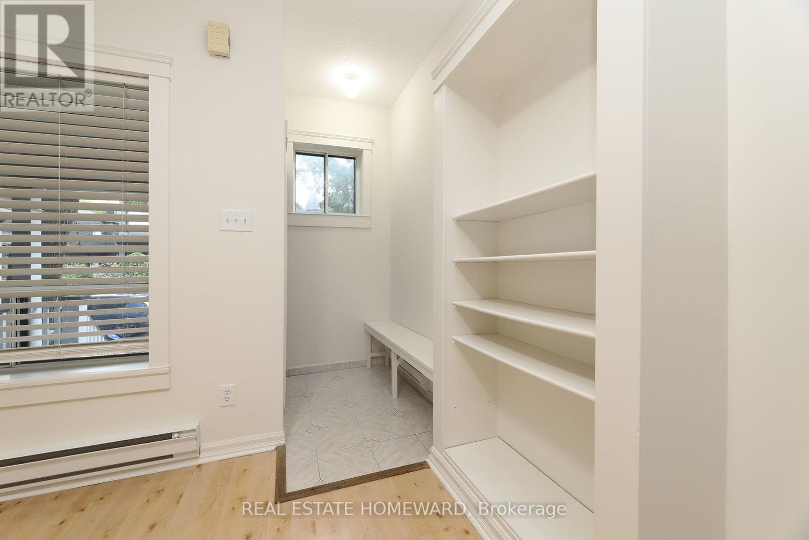 Photo of 178 DELAWARE AVENUE