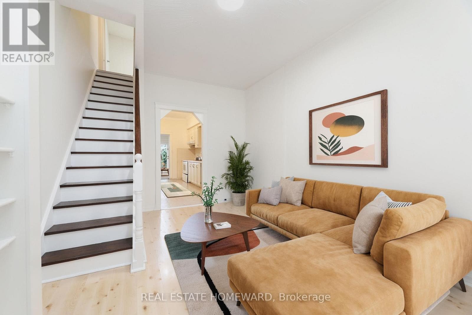 Photo of 178 DELAWARE AVENUE