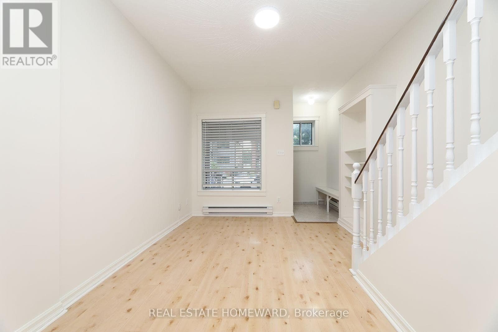 Photo of 178 DELAWARE AVENUE