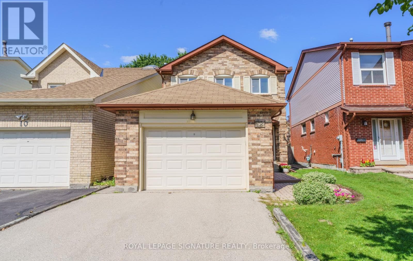 Photo of 12 MANILOW STREET