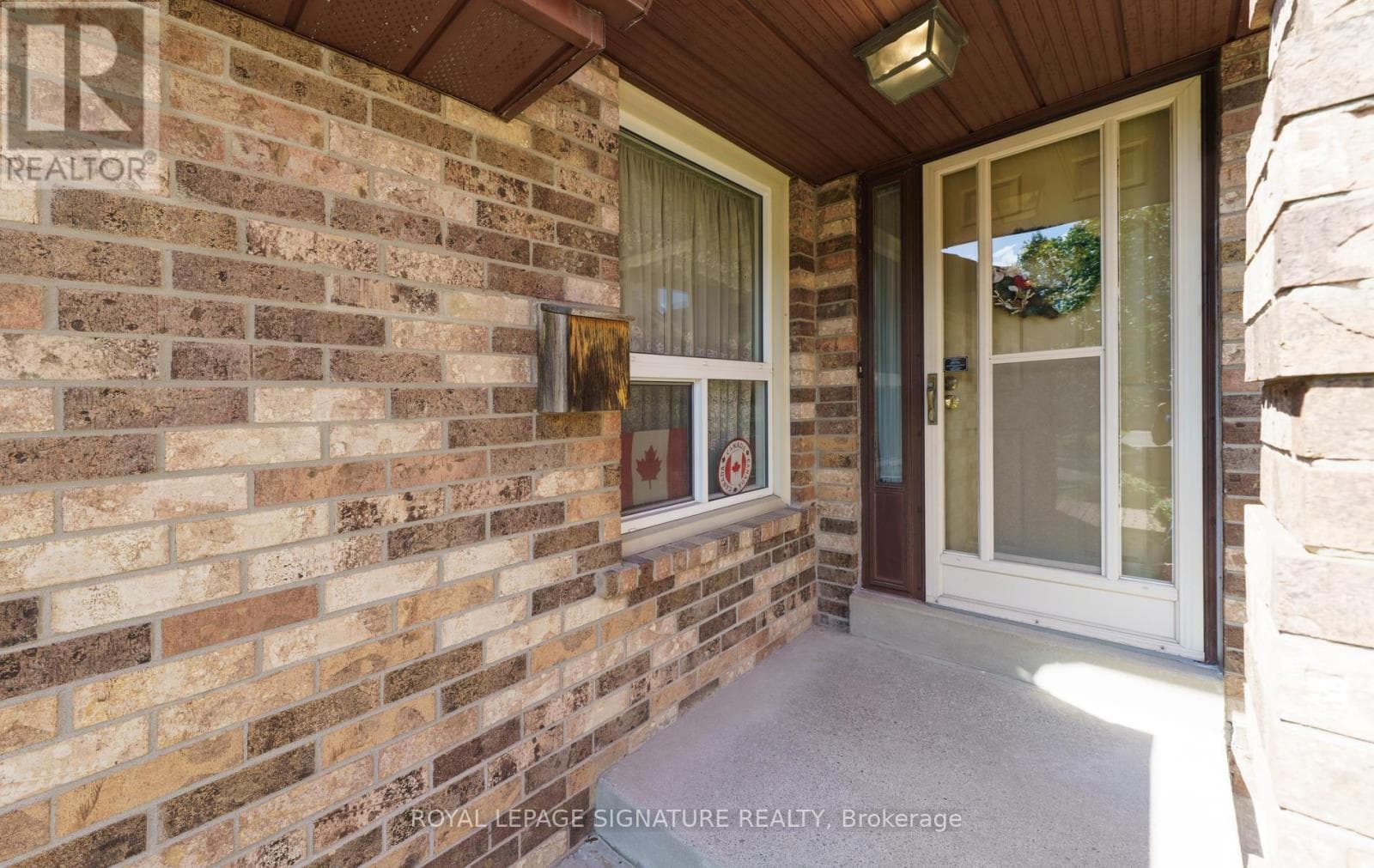 Photo of 12 MANILOW STREET