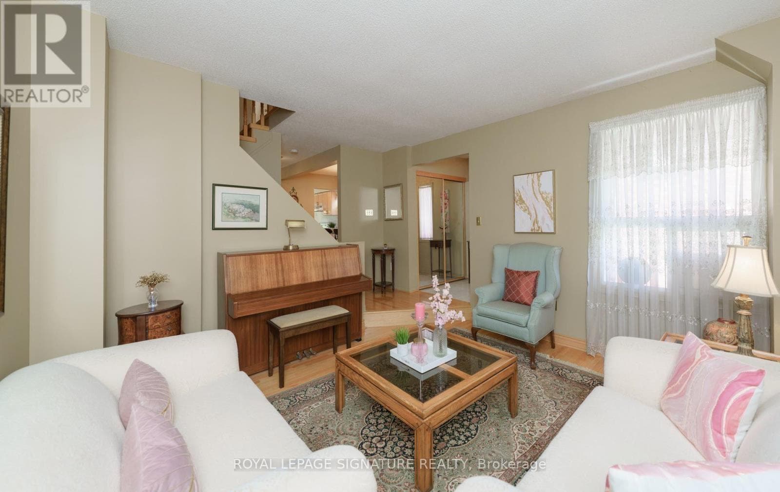 Photo of 12 MANILOW STREET