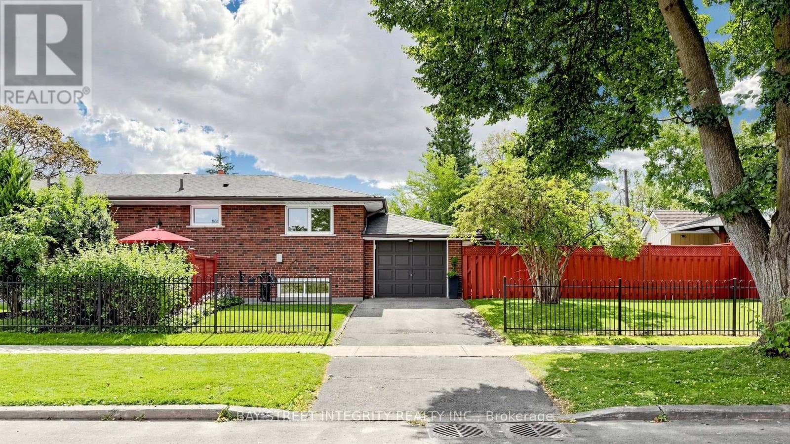 Photo of 28 ASHDEAN DRIVE