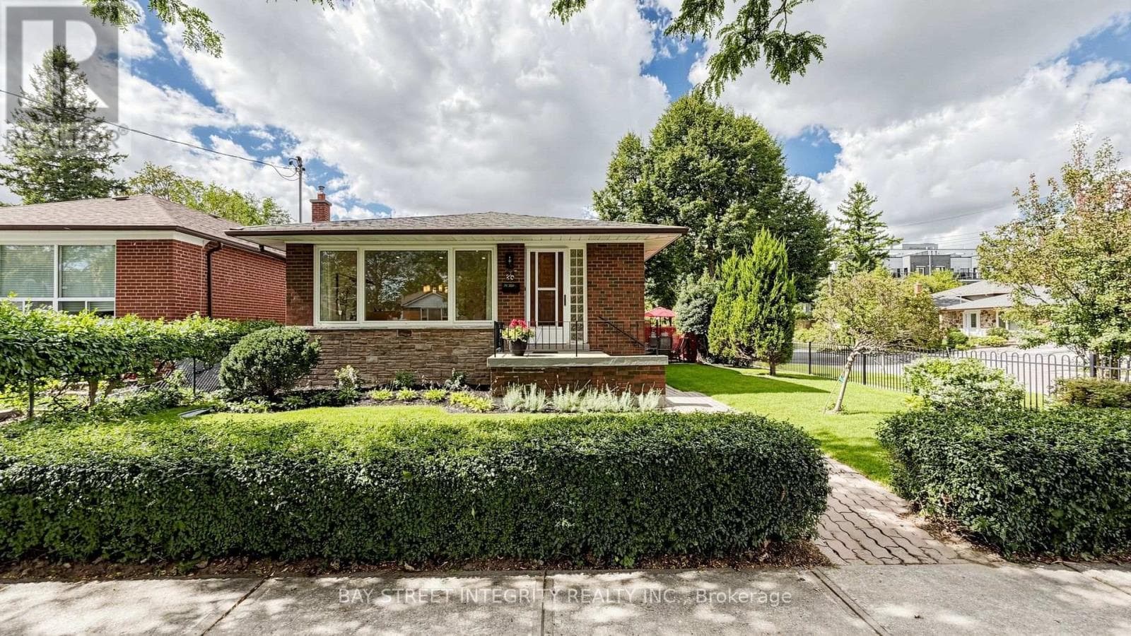 Photo of 28 ASHDEAN DRIVE