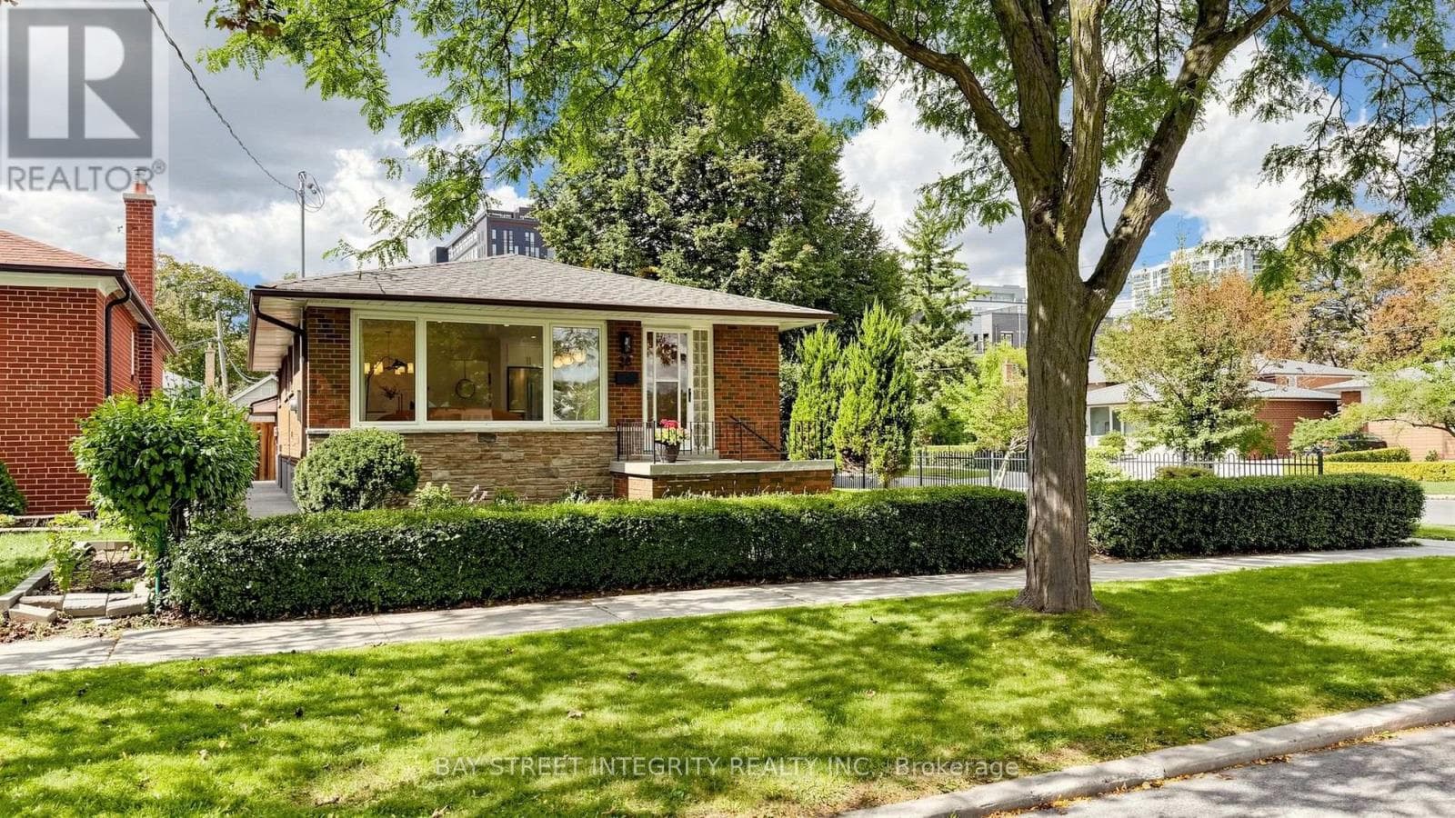 Photo of 28 ASHDEAN DRIVE