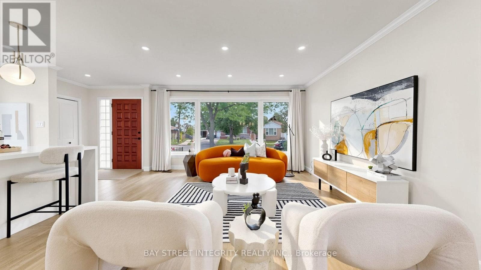 Photo of 28 ASHDEAN DRIVE