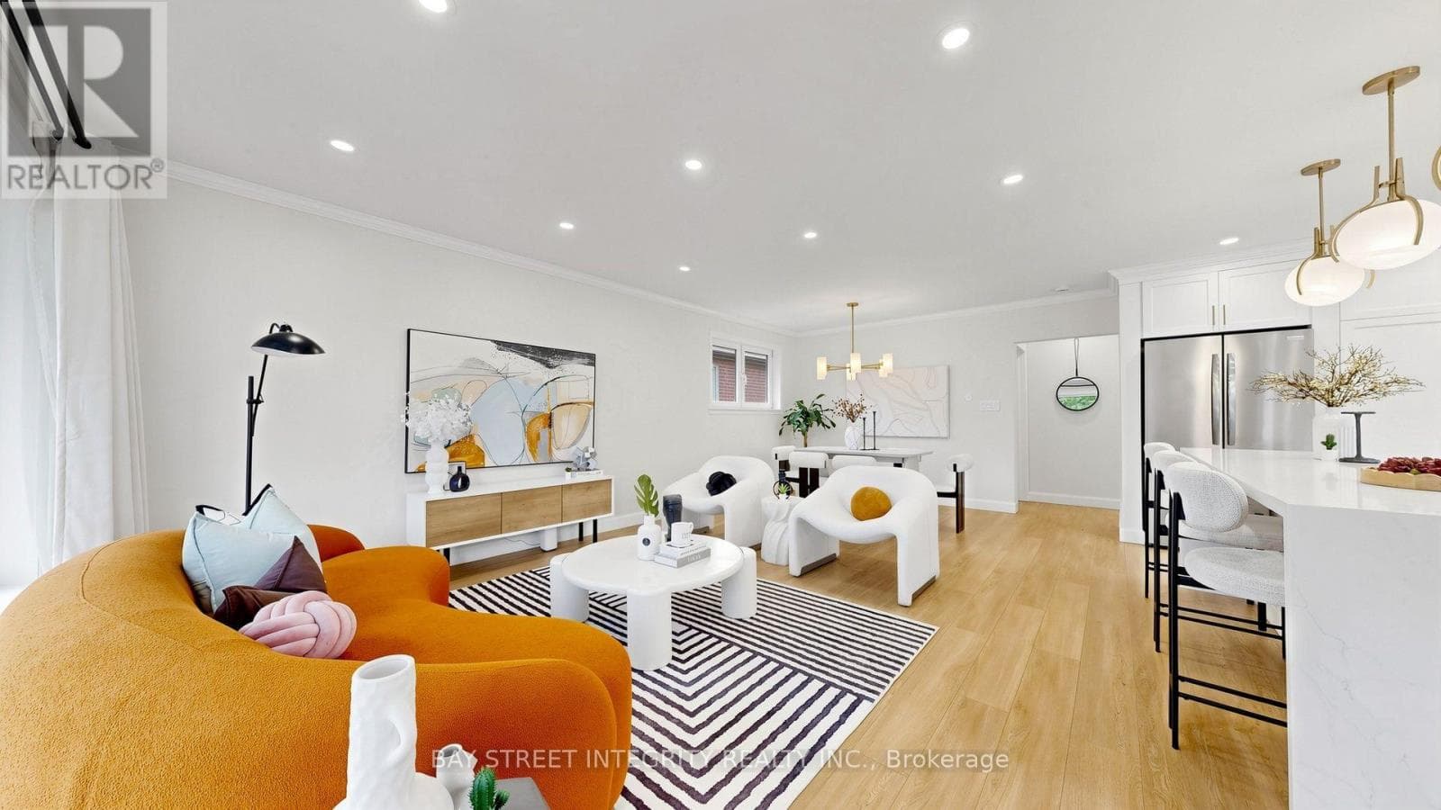 Photo of 28 ASHDEAN DRIVE