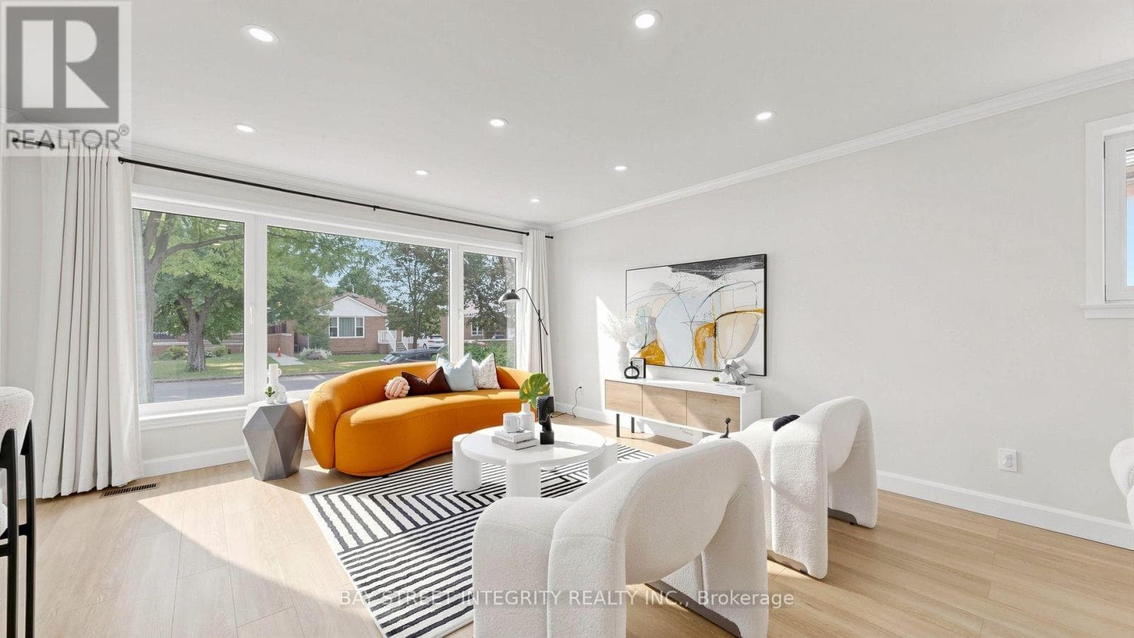 Photo of 28 ASHDEAN DRIVE