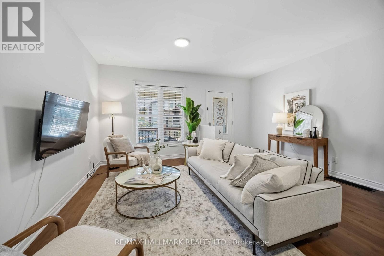 Photo of 44 HOLLEY AVENUE