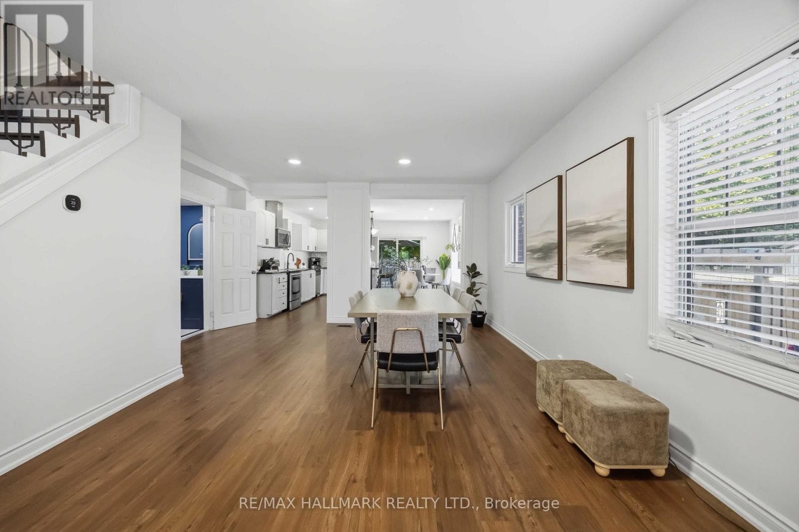 Photo of 44 HOLLEY AVENUE