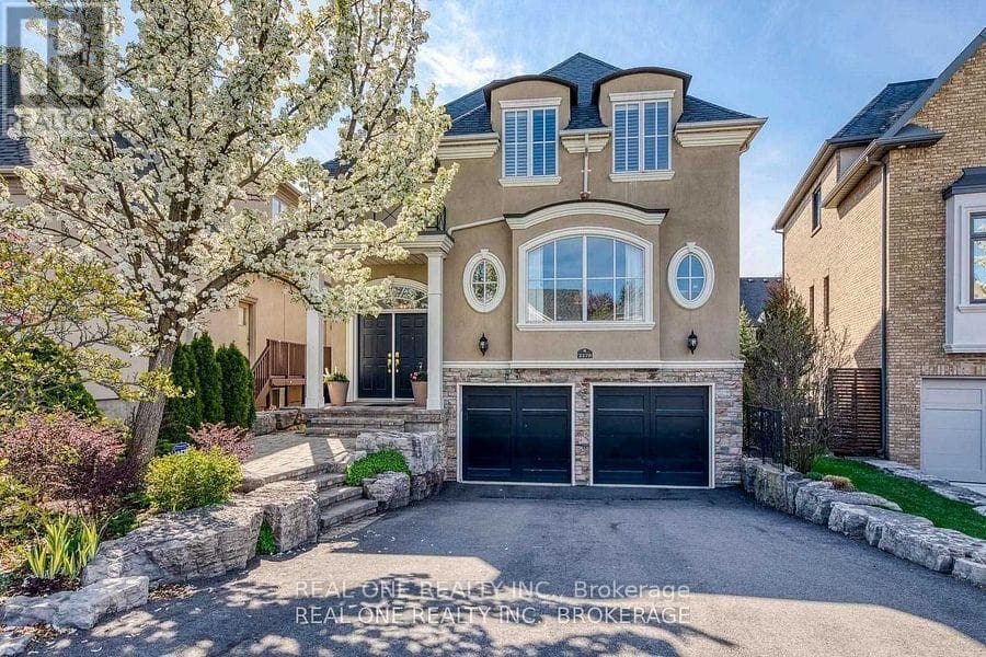 Photo of 2278 WOODFIELD ROAD