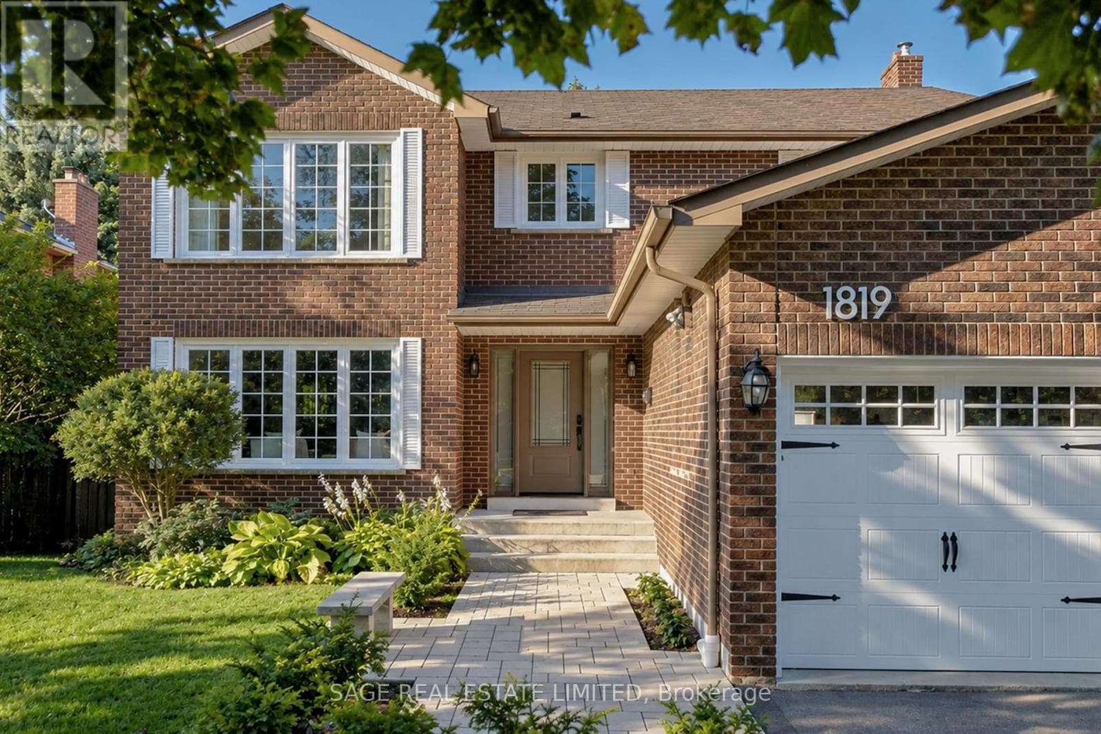 Photo of 1819 FRIAR TUCK COURT