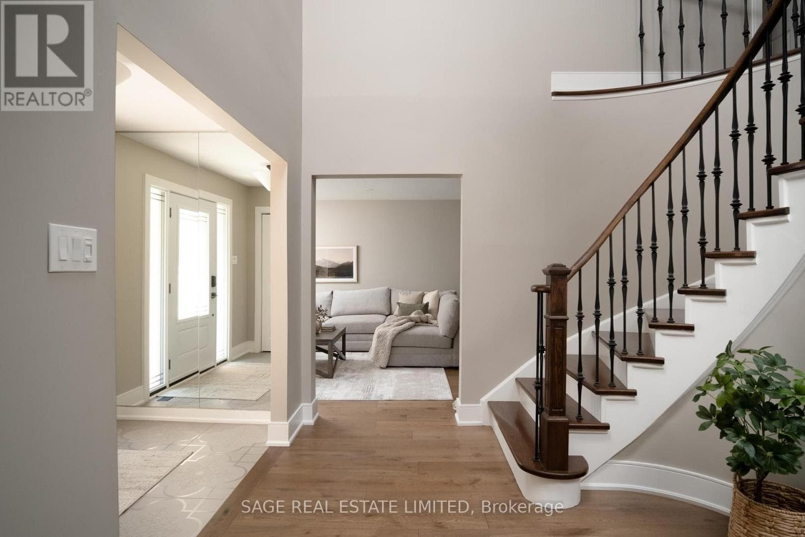 Photo of 1819 FRIAR TUCK COURT
