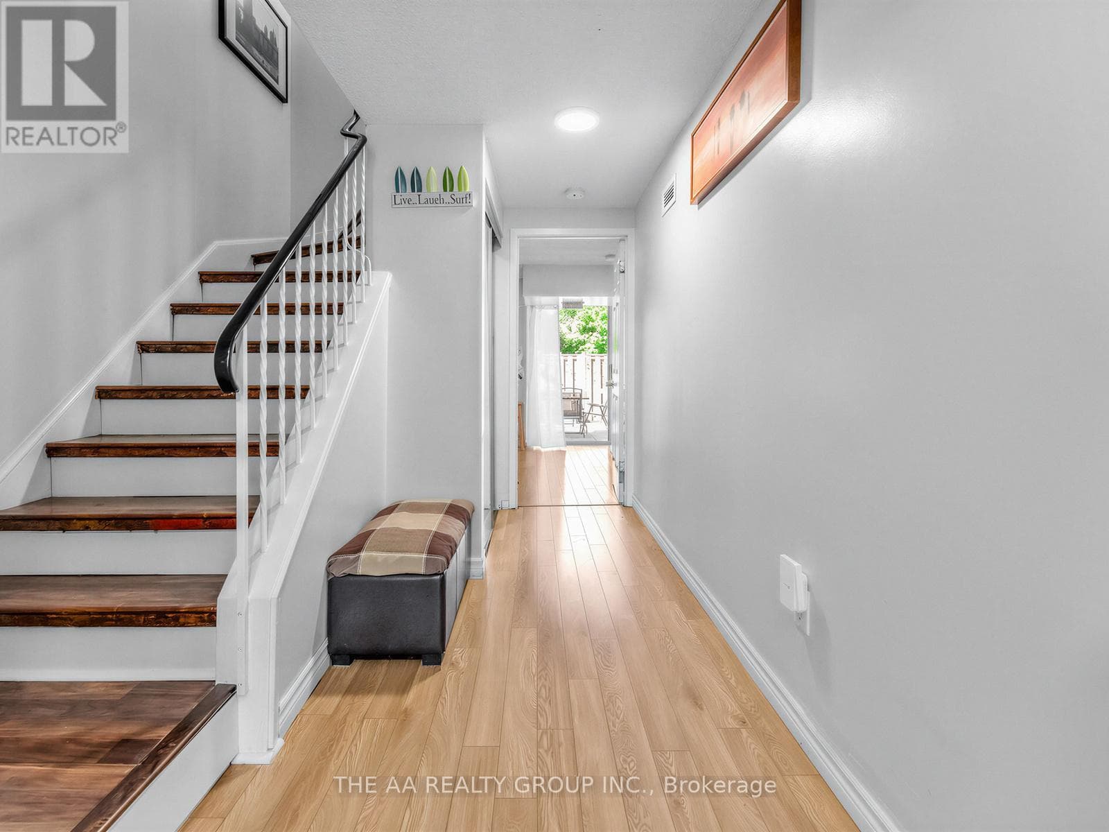 Photo of 38 - 2651 AQUITAINE AVENUE
