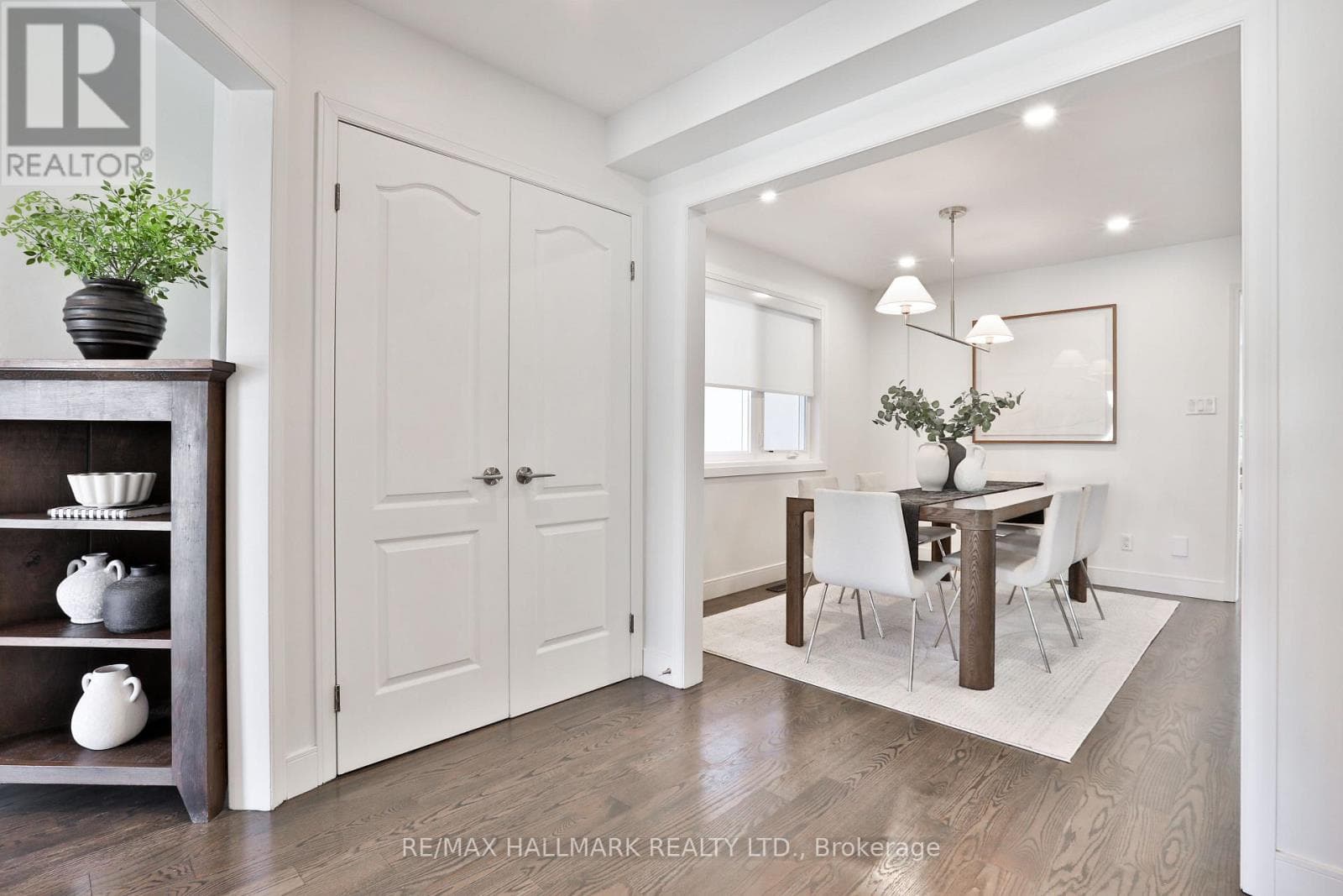 Photo of 163 ROE AVENUE