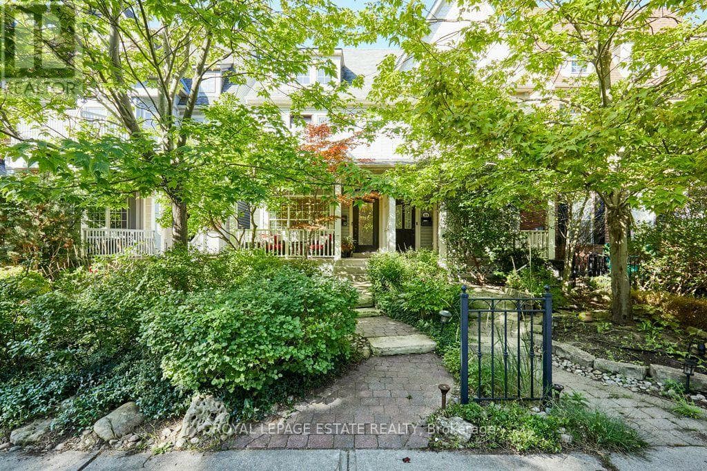 Photo of 32 JOSEPH DUGGAN ROAD