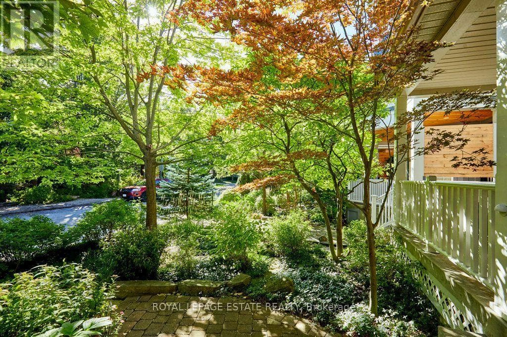 Photo of 32 JOSEPH DUGGAN ROAD