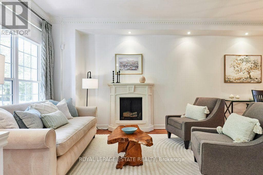 Photo of 32 JOSEPH DUGGAN ROAD