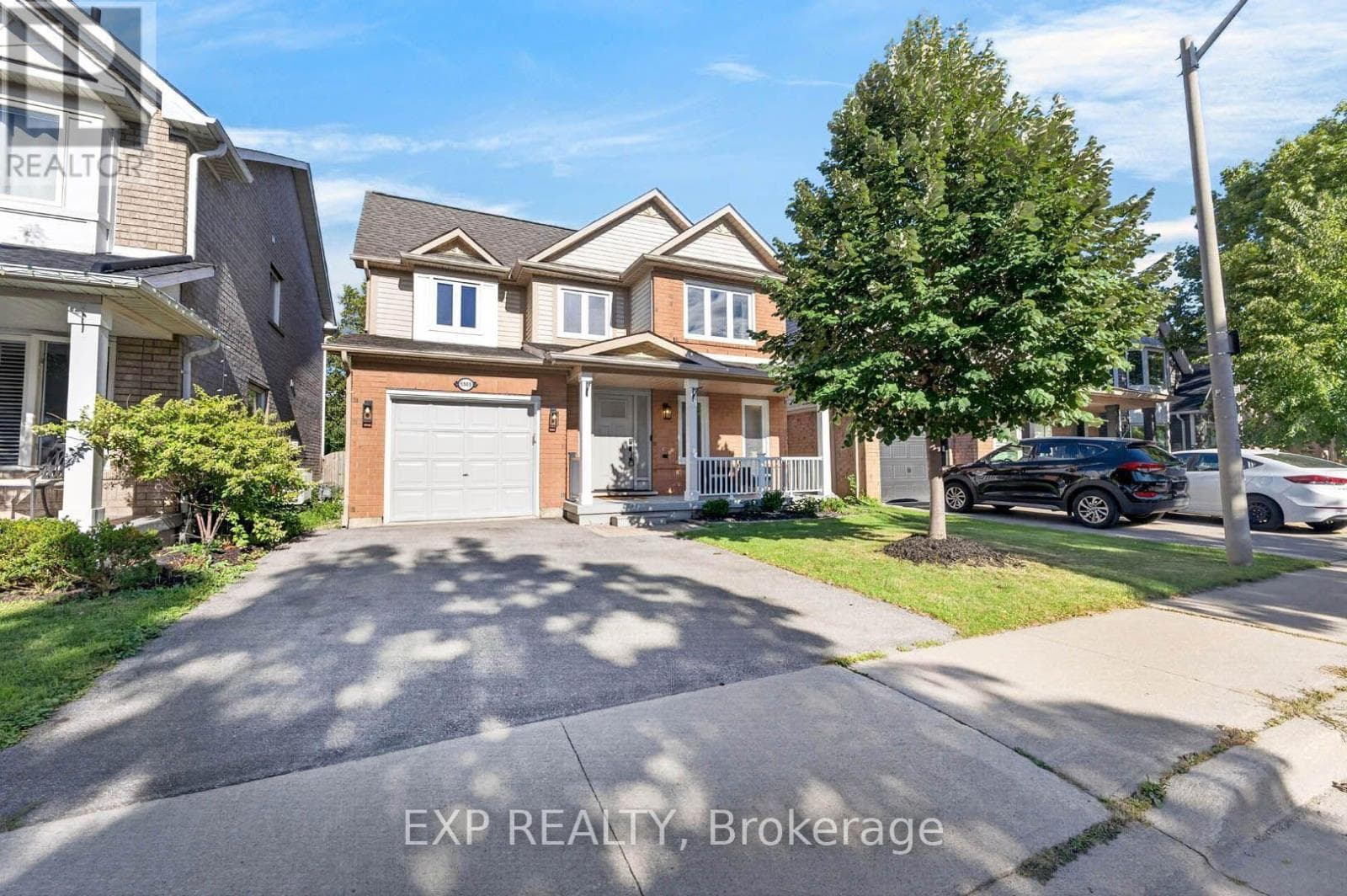 Photo of 5149 RIDGEWELL ROAD