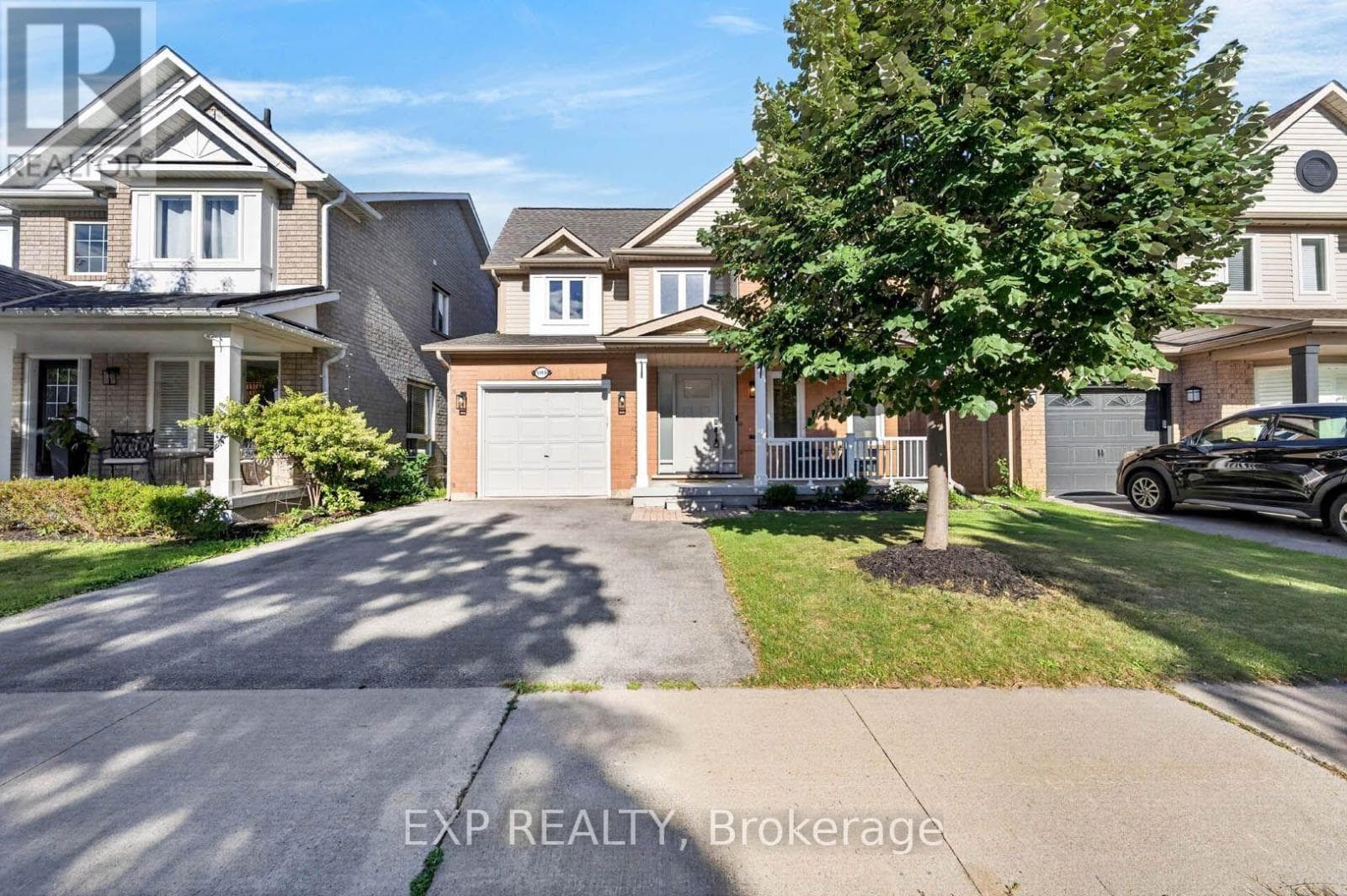 Photo of 5149 RIDGEWELL ROAD