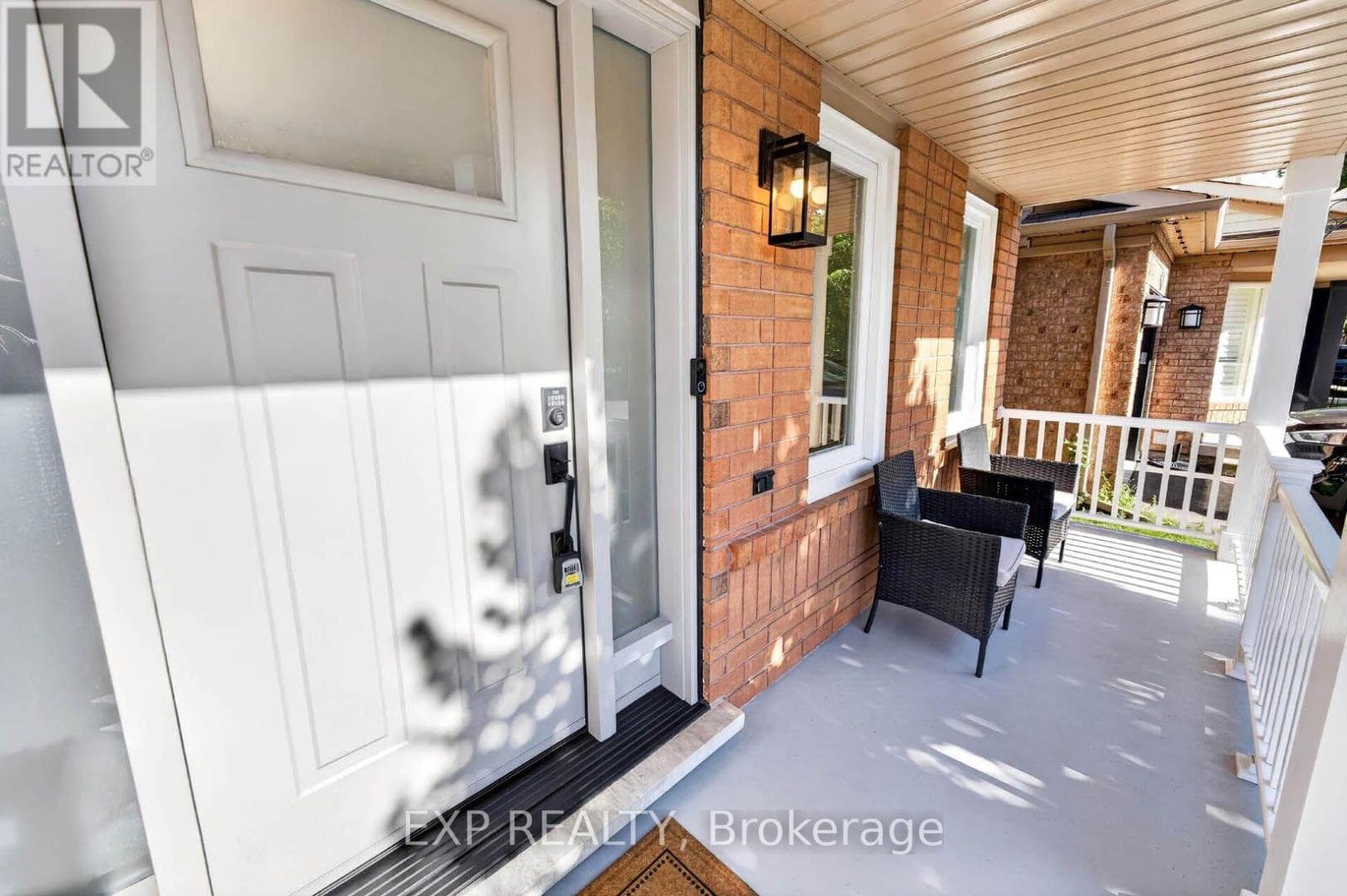 Photo of 5149 RIDGEWELL ROAD
