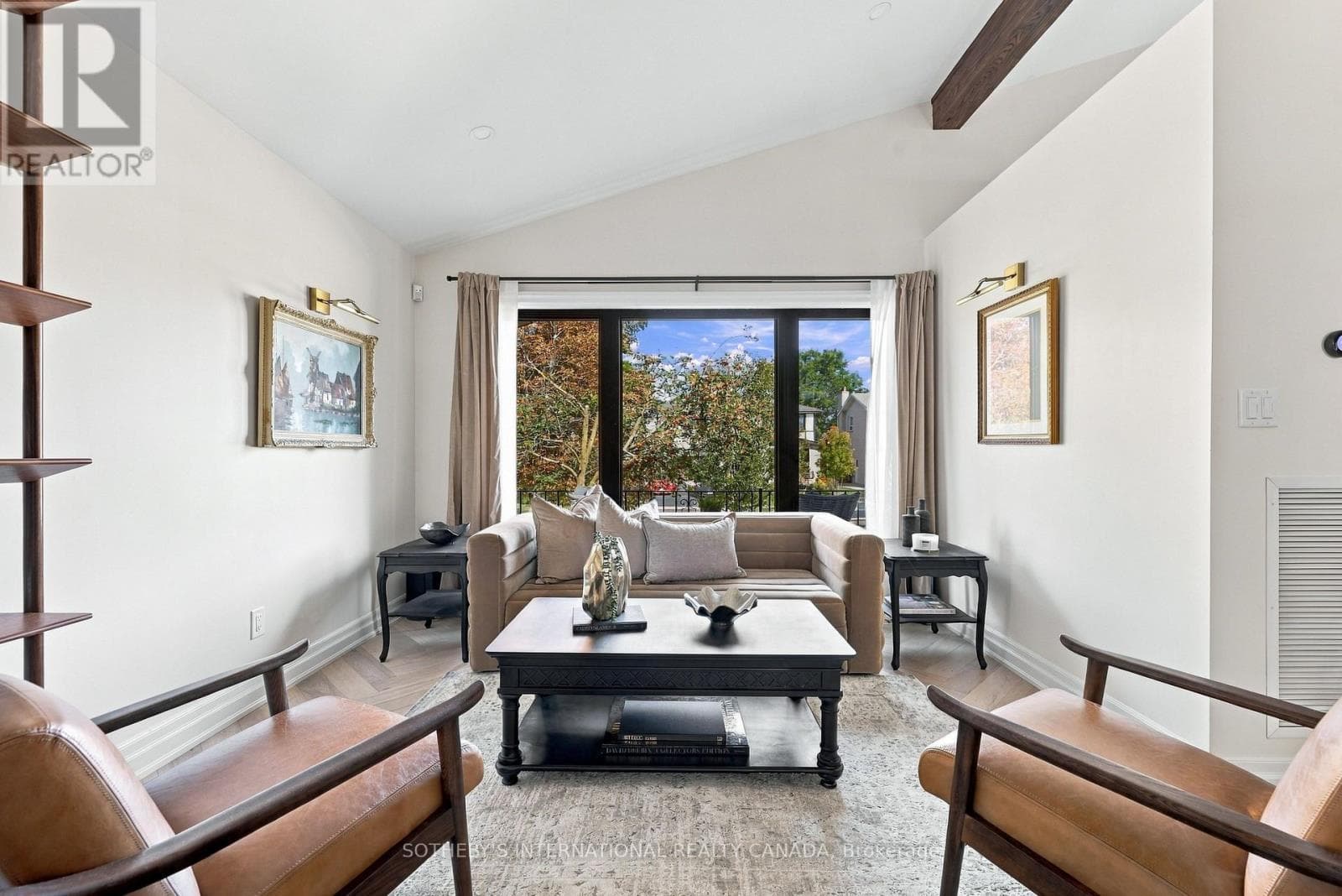 Photo of 420 ABINGTON AVENUE