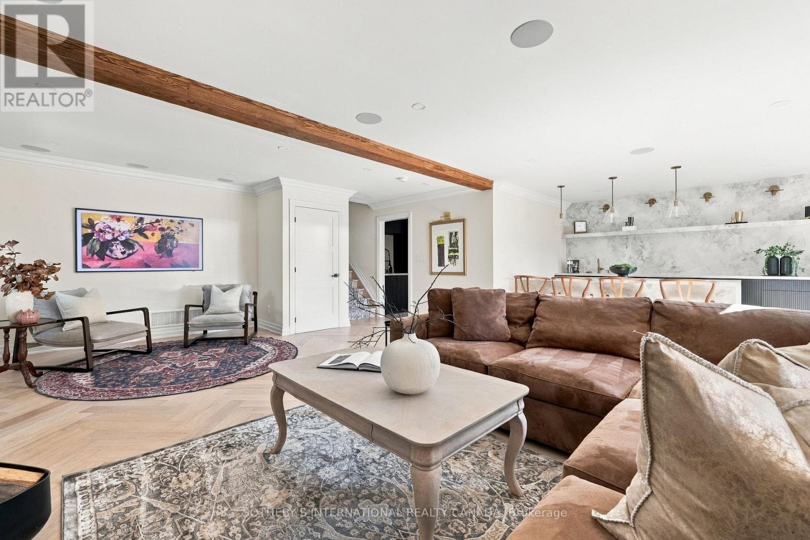 Photo of 420 ABINGTON AVENUE