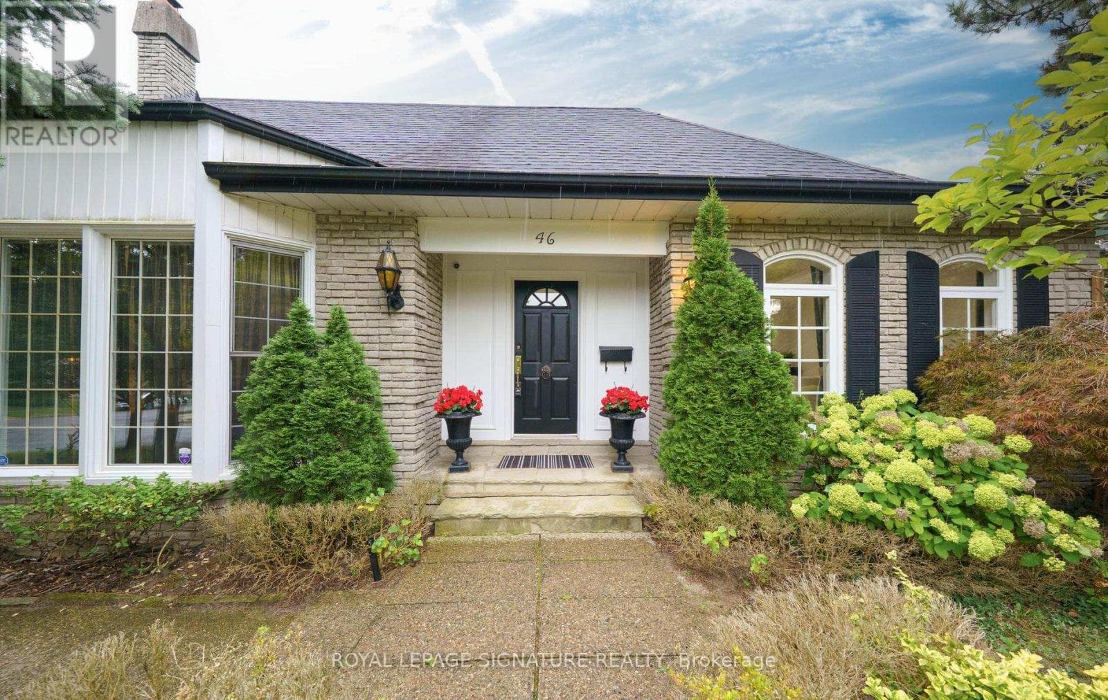 Photo of 46 CARAVAN DRIVE