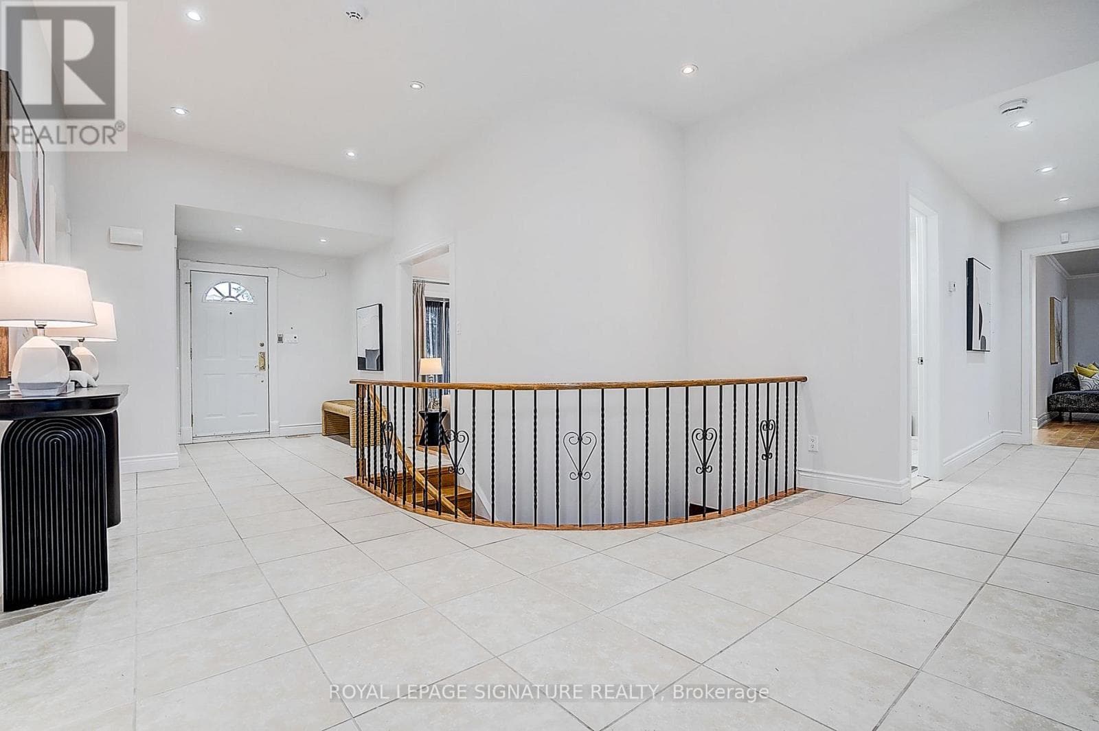 Photo of 46 CARAVAN DRIVE