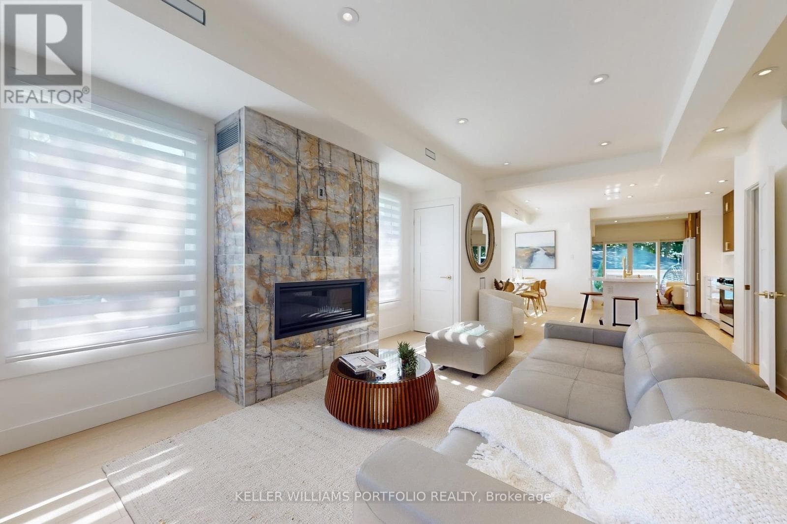 Photo of 22 PITT AVENUE