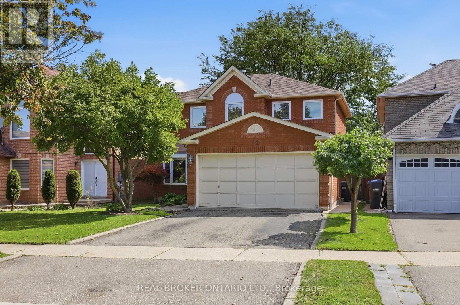 Photo of 72 APPLETON TRAIL