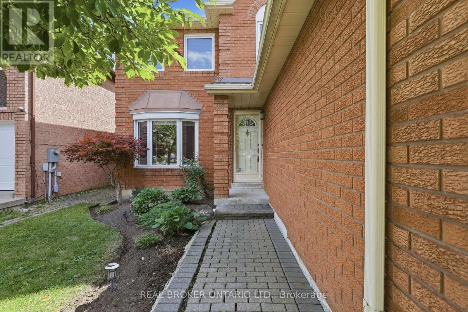 Photo of 72 APPLETON TRAIL