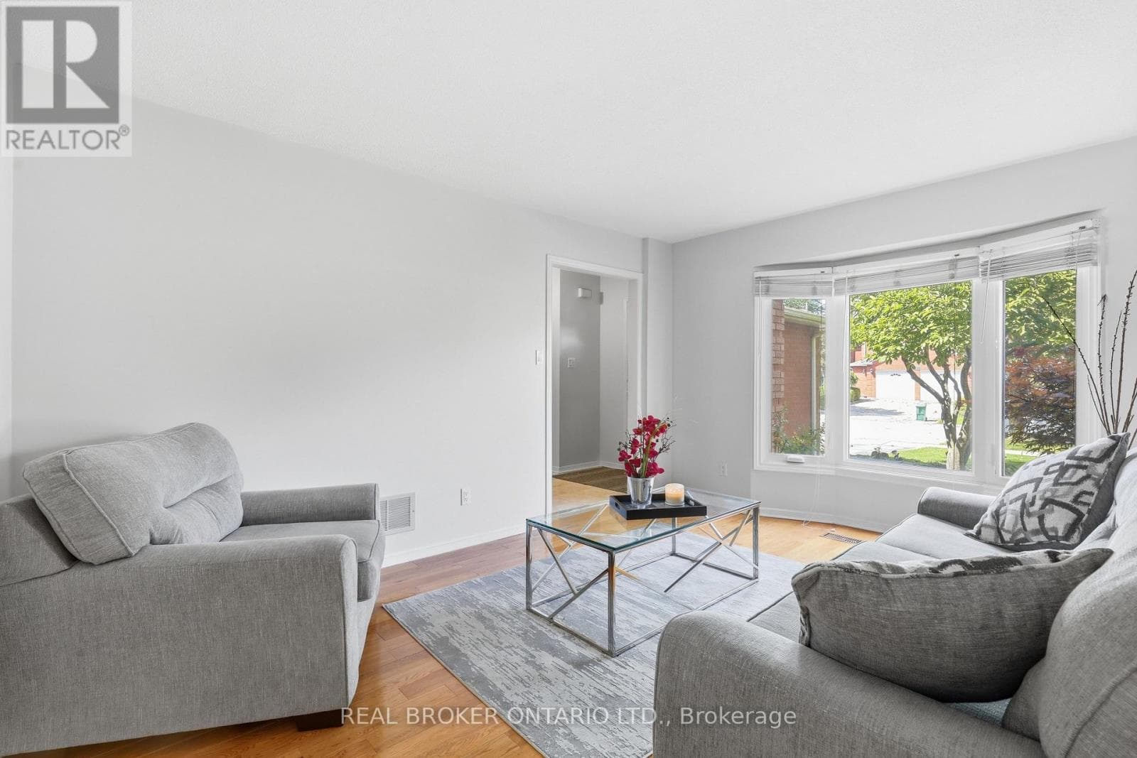 Photo of 72 APPLETON TRAIL