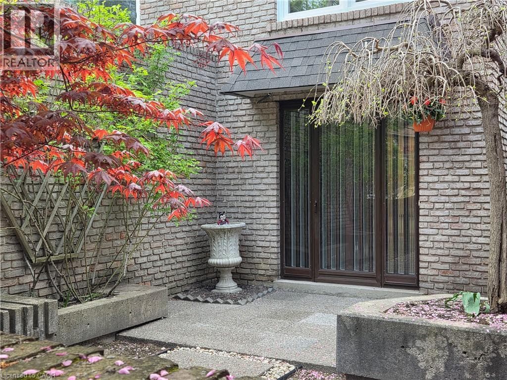 Photo of 89 ELMSTHORPE Avenue