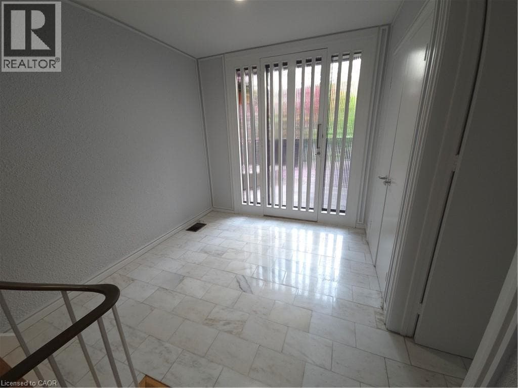 Photo of 89 ELMSTHORPE Avenue